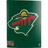 NHL Minnesota Wild Distressed PS5 Digital Edition Bundle Skin