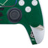 NHL Minnesota Wild Distressed PS5 Digital Edition Bundle Skin