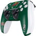 NHL Minnesota Wild Distressed PS5 Controller Skin