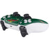 NHL Minnesota Wild Distressed PS5 Controller Skin
