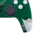 NHL Minnesota Wild Distressed PS5 Controller Skin