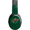 NHL Minnesota Wild Distressed Skullcandy Crusher Wireless Skin