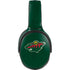 NHL Minnesota Wild Distressed Skullcandy Venue Skin