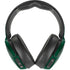 NHL Minnesota Wild Distressed Skullcandy Venue Skin