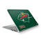 NHL Minnesota Wild Distressed HP Spectre Skin