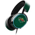 NHL Minnesota Wild Distressed SteelSeries Arctis 3 Skin