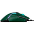 NHL Minnesota Wild Distressed SteelSeries Rival 600 Gaming Mouse Skin