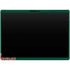 NHL Minnesota Wild Distressed Surface Pro 8 Skin