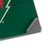 NHL Minnesota Wild Distressed Surface Pro 8 Skin