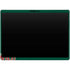 NHL Minnesota Wild Distressed Surface Pro 9 Skin