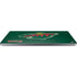 NHL Minnesota Wild Distressed Universal Laptop 11in (8.8 x 6.2in) Skin