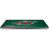 NHL Minnesota Wild Distressed Universal Laptop 13in (10.6 x 7.6in) Skin