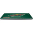 NHL Minnesota Wild Distressed Universal Laptop 14in (11.4 x 8.2in) Skin