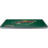 NHL Minnesota Wild Distressed Universal Laptop 16.6in (13.4 x 9.7in) Skin