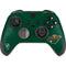 NHL Minnesota Wild Distressed Xbox Elite Wireless Controller Series 2 Skin