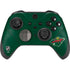 NHL Minnesota Wild Distressed Xbox Elite Wireless Controller Series 2 Skin