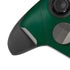 NHL Minnesota Wild Distressed Xbox Elite Wireless Controller Series 2 Skin