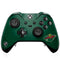 NHL Minnesota Wild Distressed Xbox One Elite Controller Skin