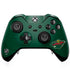 NHL Minnesota Wild Distressed Xbox One Elite Controller Skin