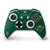 NHL Minnesota Wild Distressed Xbox One S Controller Skin