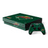 NHL Minnesota Wild Distressed Xbox One X Bundle Skin