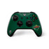 NHL Minnesota Wild Distressed Xbox One X Controller Skin
