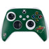 NHL Minnesota Wild Distressed Xbox Series S Controller Skin