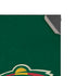 NHL Minnesota Wild Distressed Xbox Series X Console Skin