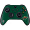 NHL Minnesota Wild Distressed Xbox Series X Controller Skin