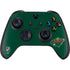 NHL Minnesota Wild Distressed Xbox Series X Controller Skin