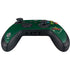 NHL Minnesota Wild Distressed Xbox Series X Controller Skin