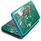 NHL Minnesota Wild Frozen Nintendo 2DS XL (2017) Skin