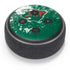 NHL Minnesota Wild Frozen Amazon Echo Dot Skin
