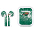NHL Minnesota Wild Frozen Apple AirPods Skin