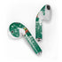 NHL Minnesota Wild Frozen Apple AirPods Skin
