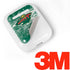 NHL Minnesota Wild Frozen Apple AirPods Skin