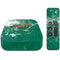 NHL Minnesota Wild Frozen Apple TV Skin
