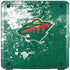 NHL Minnesota Wild Frozen Cooler Master MasterBox Q300L Mini Tower Skin