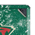 NHL Minnesota Wild Frozen Cooler Master MasterBox Q300L Mini Tower Skin