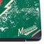NHL Minnesota Wild Frozen Dell Vostro Skin