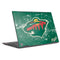 NHL Minnesota Wild Frozen HP Envy Skin