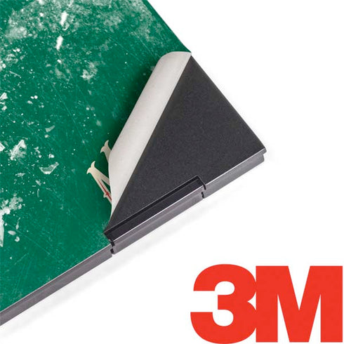 NHL Minnesota Wild Frozen HP Envy Skin