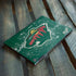 NHL Minnesota Wild Frozen HP Envy Skin