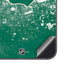 NHL Minnesota Wild Frozen Galaxy A14 5G Skin
