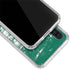 NHL Minnesota Wild Frozen Galaxy A50 Clear Case