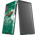NHL Minnesota Wild Frozen Galaxy Note 10 Pro Case