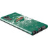 NHL Minnesota Wild Frozen Galaxy Note 10 Pro Case