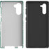 NHL Minnesota Wild Frozen Galaxy Note 10 Pro Case