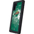 NHL Minnesota Wild Frozen Galaxy Note 10 Waterproof Case
