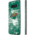 NHL Minnesota Wild Frozen Galaxy Note 8 Skin